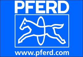 pferd rueggeberg logo.jpg